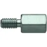 21054921/7,5-BF HStronic Spacer Bolts