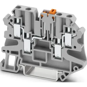 3064056 Phoenix Contact Series Terminals