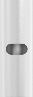 36886 AMP Butt splices Image 3