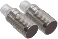 70127724 PEPPERL+FUCHS Optical Sensors