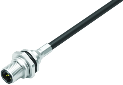 70 3441 288 05 binder Sensor-Actuator Cables Image 1