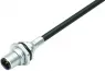70 3441 288 05 binder Sensor-Actuator Cables