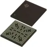 AM3351BZCE30 Texas Instruments Processors