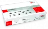 885070 Würth Elektronik eiSos Capacitors assortments
