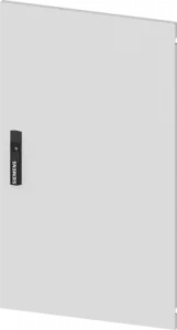 8GK9511-6KK20 Siemens Accessories for Enclosures
