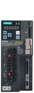 6SL3210-5FE11-0UA0 Siemens Variable speed drive and Accessories