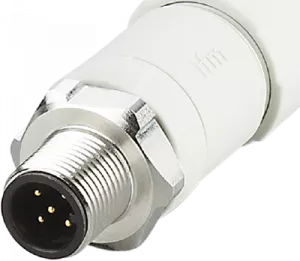 EVF571 IFM electronic Sensor-Actuator Connectors