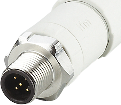 EVF571 IFM electronic Sensor-Actuator Connectors