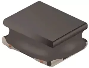 SRN2010TA-2R2M Bourns Electronics GmbH Fixed Inductors