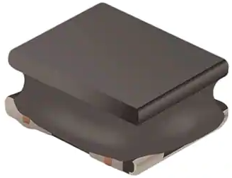 SRN2010TA-2R2M Bourns Electronics GmbH Fixed Inductors