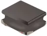 SRN2010TA-2R2M Bourns Electronics GmbH Fixed Inductors