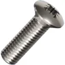 001.12.332 Ettinger Screws, Threaded Rods