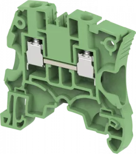 1SNK506061R0000 ENTRELEC Series Terminals