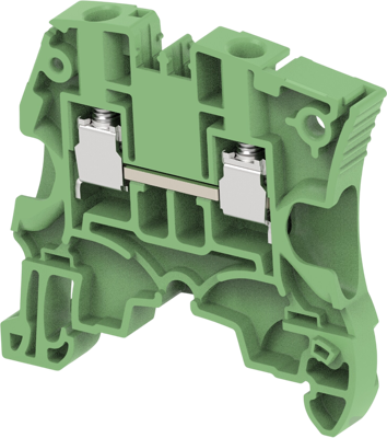 1SNK506061R0000 ENTRELEC Series Terminals Image 1
