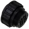 183039-1 AMP Other Circular Connectors