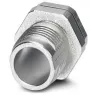 1416145 Phoenix Contact Sensor-Actuator Connectors