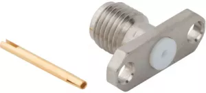 901-9244-1SF Amphenol RF Coaxial Connectors