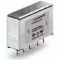 FN406-6-02 Schaffner Interference suppression filter