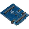 ASX00083 Arduino