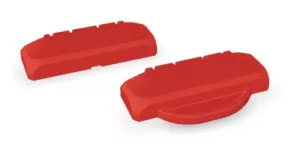 96930100 Bopla Accessories for Enclosures