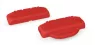 96930100 Bopla Accessories for Enclosures