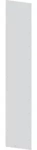 8MF1240-2UW63-1C Siemens Accessories for Enclosures