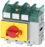 3LD5200-0TL13 Siemens Circuit Breakers