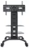 ICA-TR8 EFB-Elektronik Trolleys, bags, cases and holders