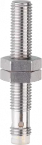 IEC201 IFM electronic Proximity Switches, Reed switches