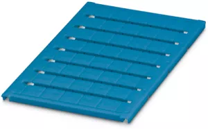 0817785 Phoenix Contact Terminals Accessories