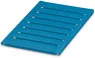 0817785 Phoenix Contact Terminals Accessories
