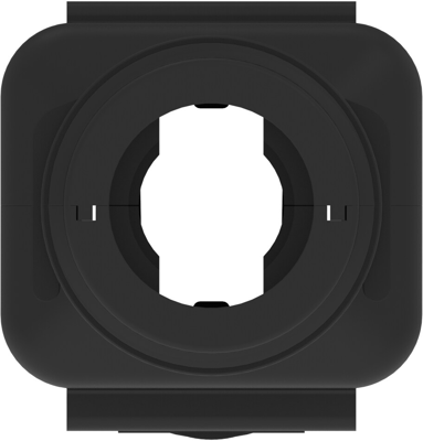 1011-245-0805 DEUTSCH Accessories for Automotive Connectors Image 4