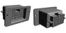 176761-1 AMP PCB Connection Systems