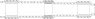 450705-000 Raychem Butt splices