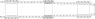 C20235-000 Raychem Butt splices
