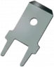 3866A.68 Vogt Flat Plugs