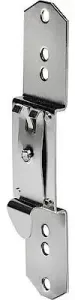 3-135-931 SCHURTER Accessories for noise filters