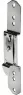 3-135-931 SCHURTER Accessories for noise filters