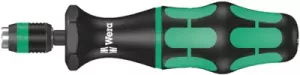05074715010 Wera Torque Tools and accessories