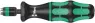 05074720010 Wera Torque Tools and accessories