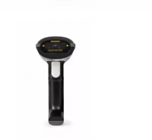 KP3103 EFB-Elektronik Barcode Scanners