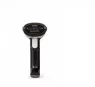 KP3103 EFB-Elektronik Barcode Scanners