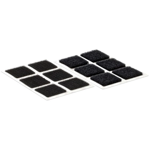 VEL-EC60236 VELCRO Trolleys, bags, cases and holders Image 2