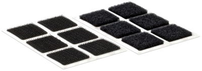 VEL-EC60236 VELCRO Trolleys, bags, cases and holders Image 2