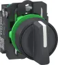XB5AD335 Schneider Electric Actuators, Signal Elements and Front Elements