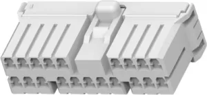 282369-1 AMP Automotive Power Connectors