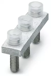 3213205 Phoenix Contact Terminals Accessories