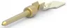 745254-2 AMP Crimp Contacts