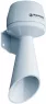 582 052 66 Werma Acoustic Signal Transmitters