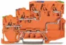 2000-5357/102-000 WAGO Series Terminals